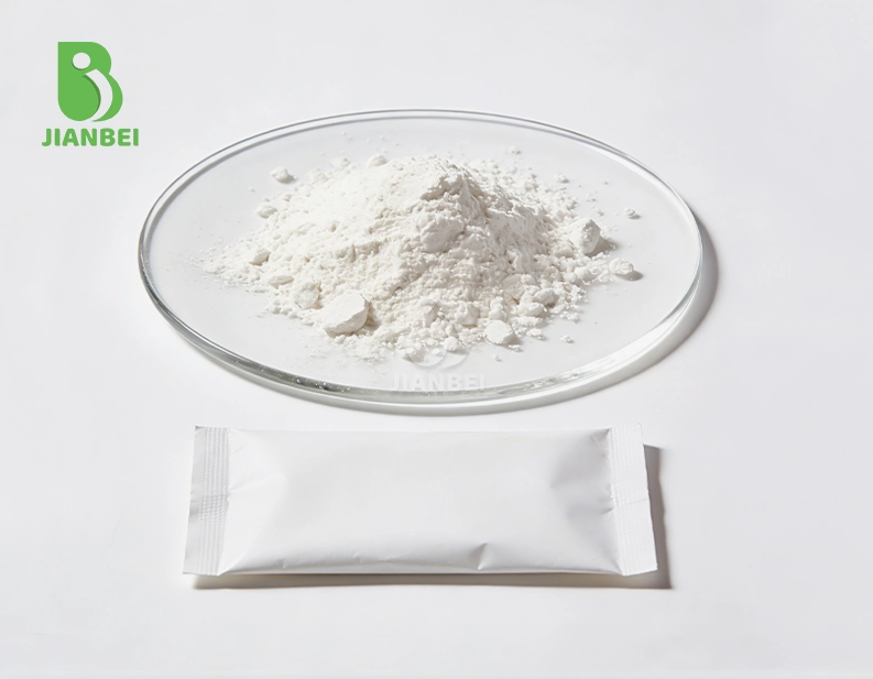 Calcium AKG Powder Bulk